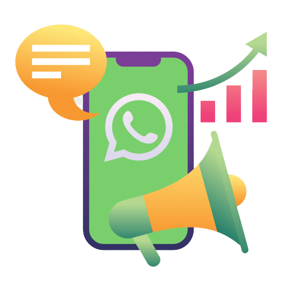 WhatsApp Marketing | Email Marketing Content 